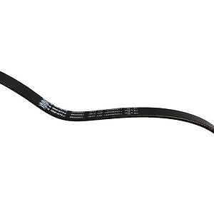 Serpentine Belt  Skyward Automotive  SK040551