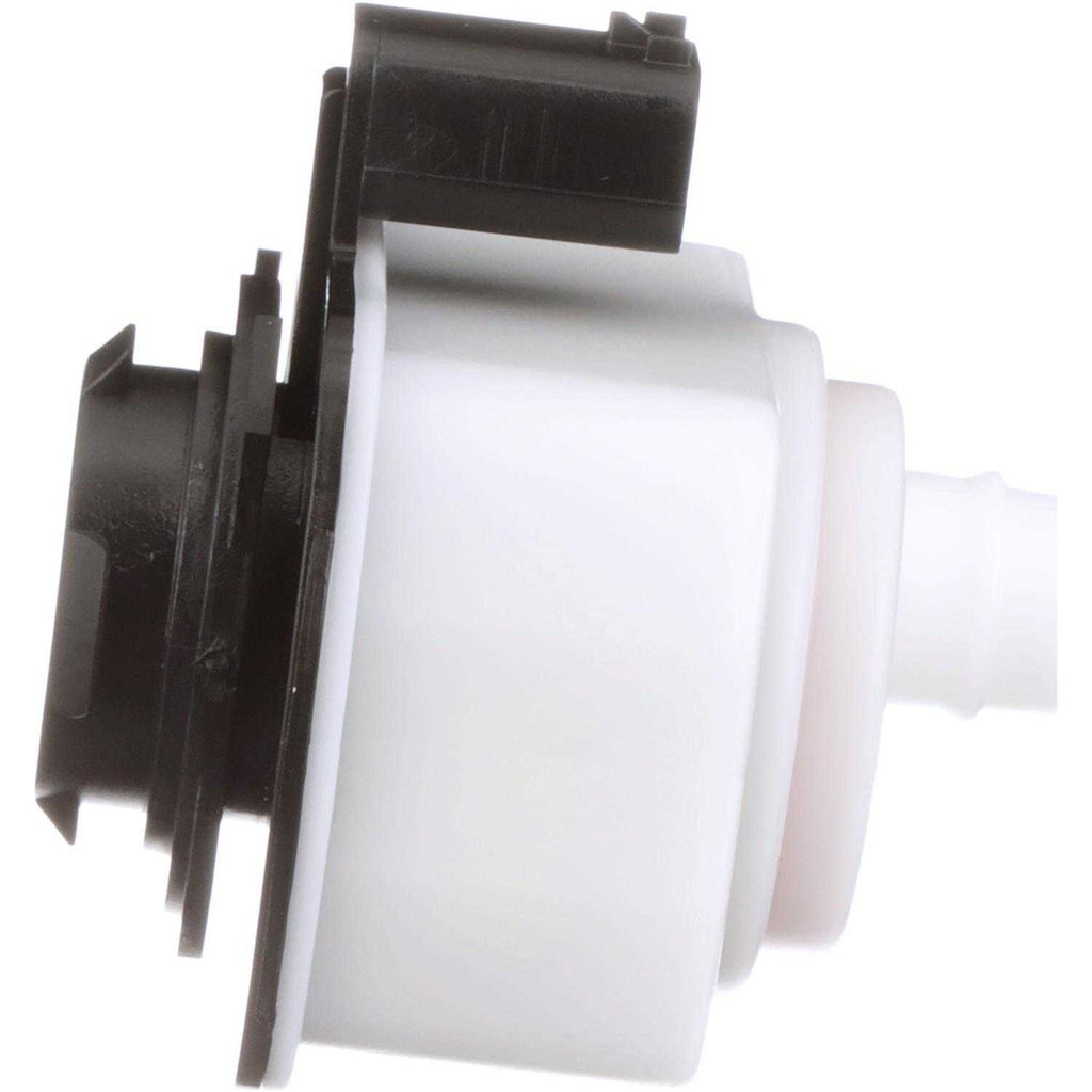 EVAP Leak Detection Pmp  Standard Motor Products  LDP14