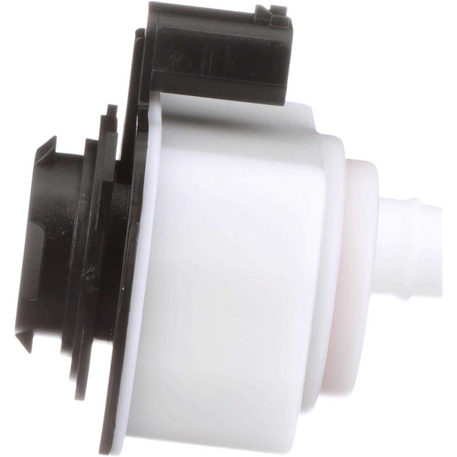 EVAP Leak Detection Pmp  Standard Motor Products  LDP14