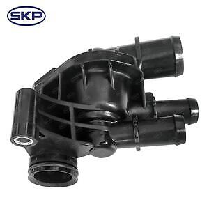 Thermostat Housing  Skyward Automotive  SK9021123