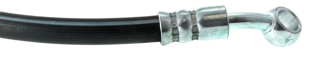 Rr Brake Hose  Centric Parts  150.47306