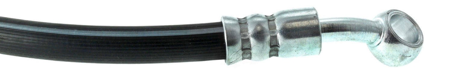 Rr Brake Hose  Centric Parts  150.47306