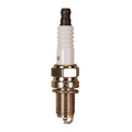 Resistor Spark Plug  DENSO  3178