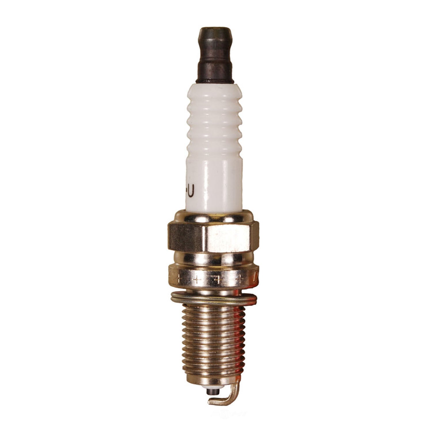 Resistor Spark Plug  DENSO  3178