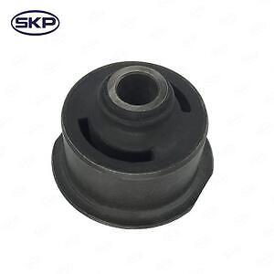 Lower Ctrl Arm Bushing/Kit  Skyward Automotive  SK6712