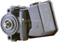 Reman Pwr Strg Pmp w/Res  BBB Industries  734-68101