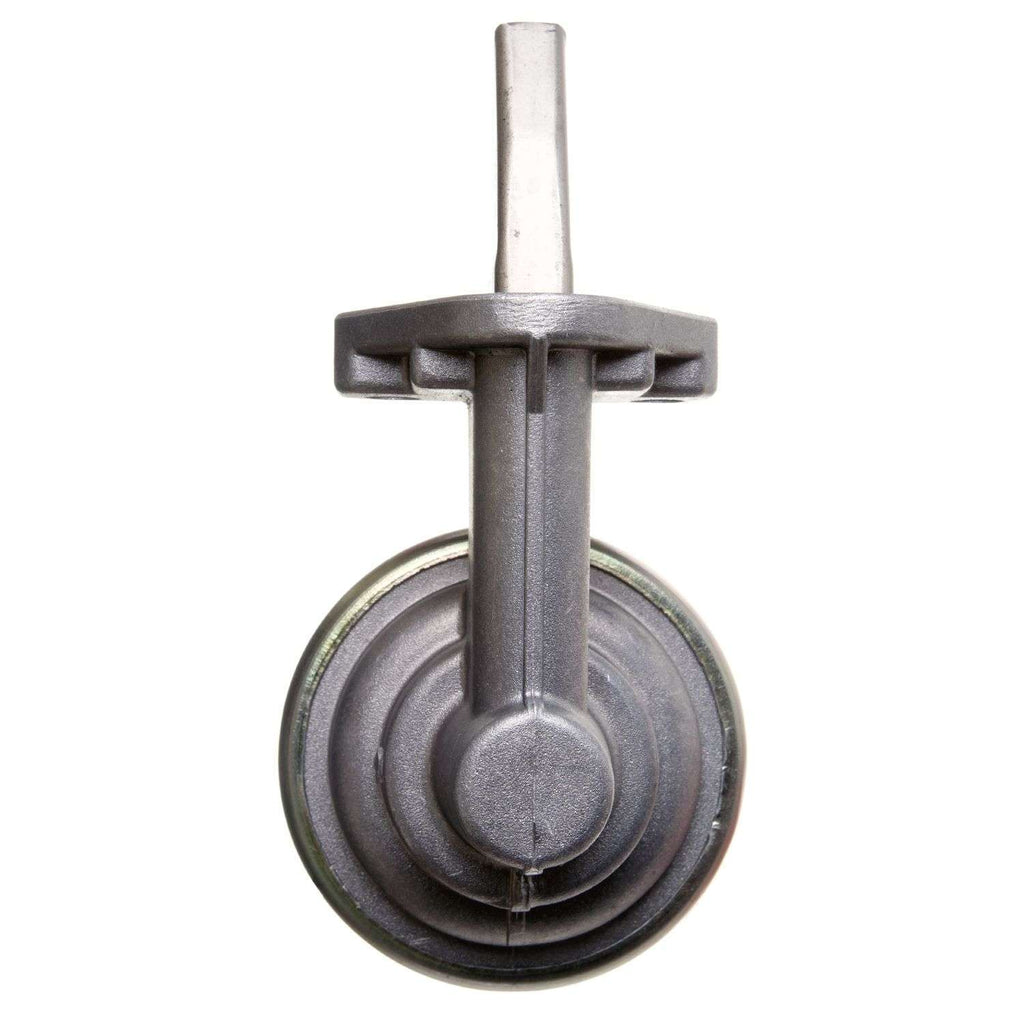 New Mechanical Fuel Pmp  Delphi  MF0018