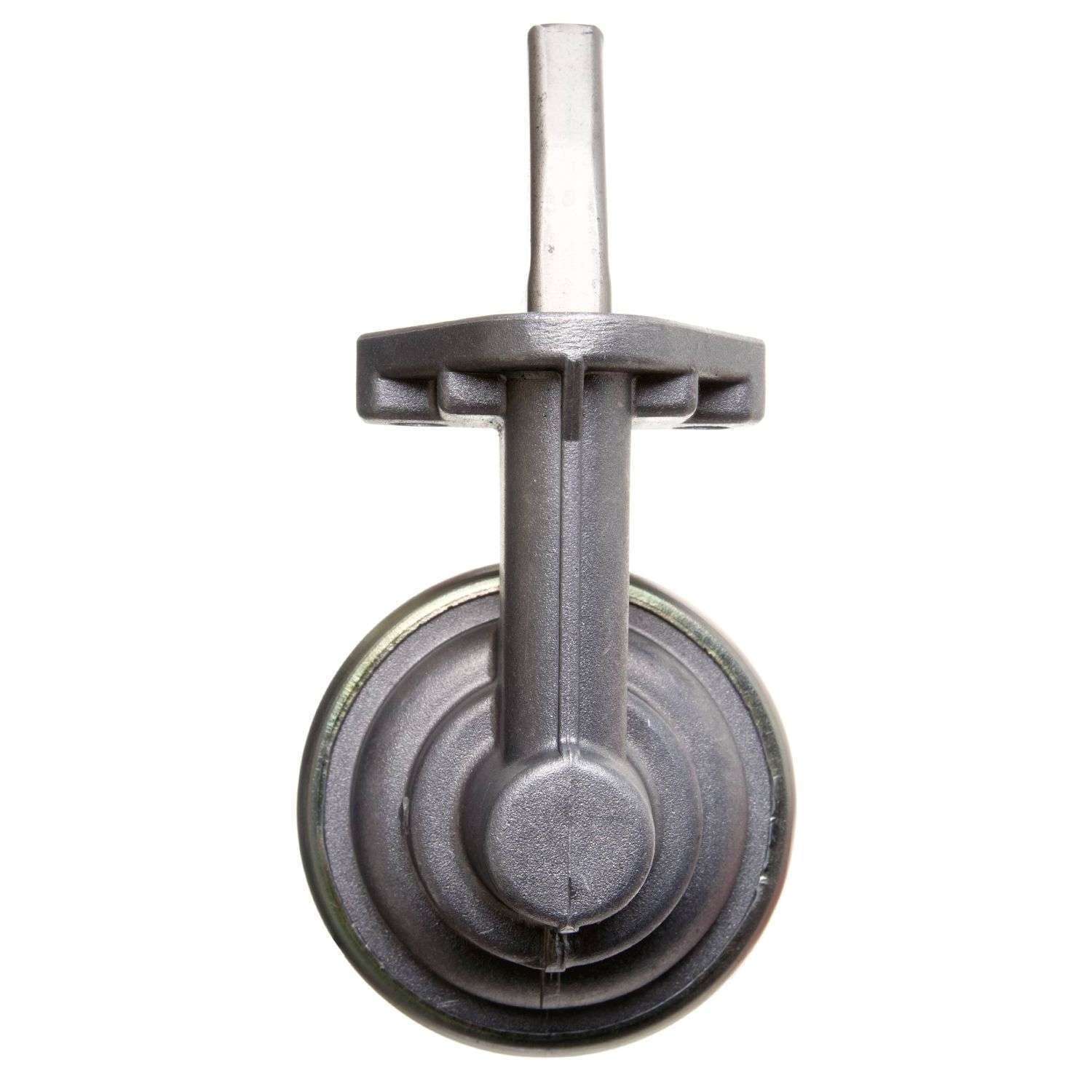 New Mechanical Fuel Pmp  Delphi  MF0018