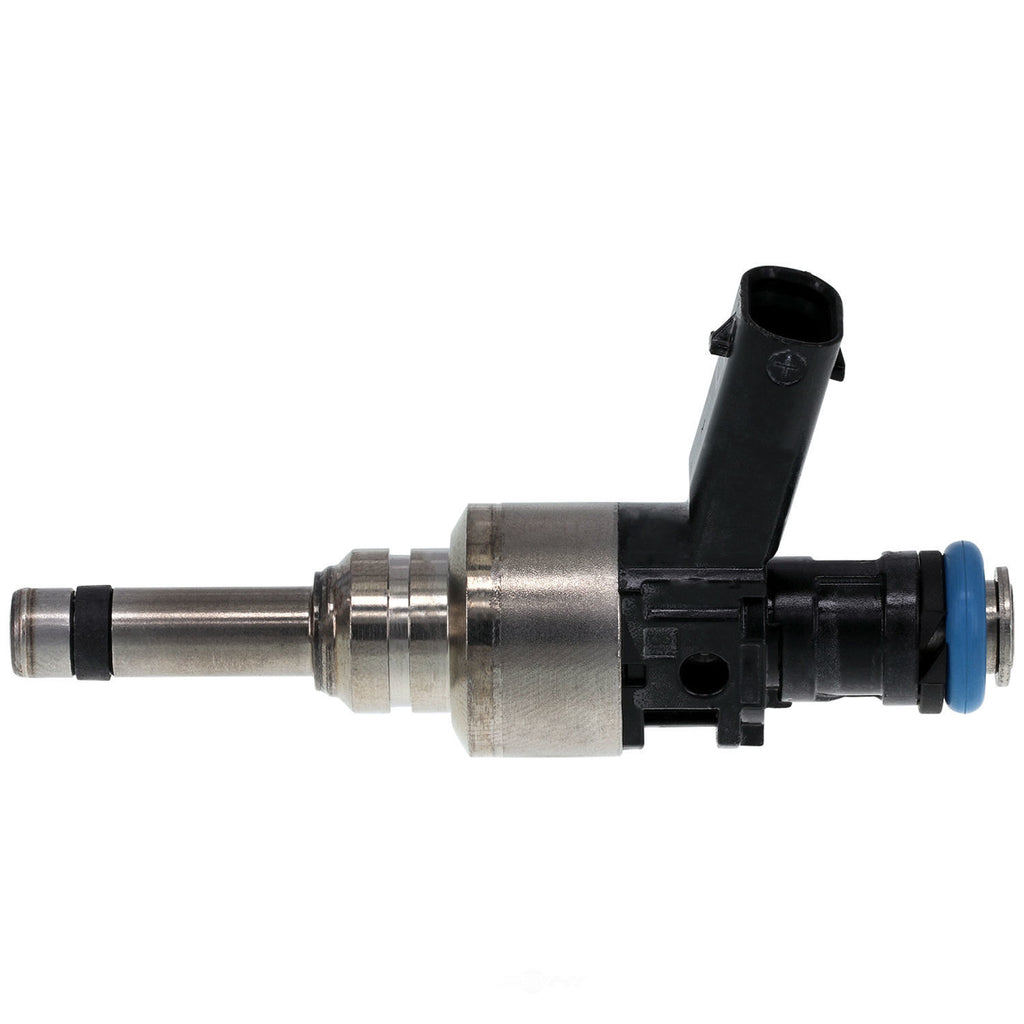 Reman Fuel Injector   GB Remanufacturing   845-12107