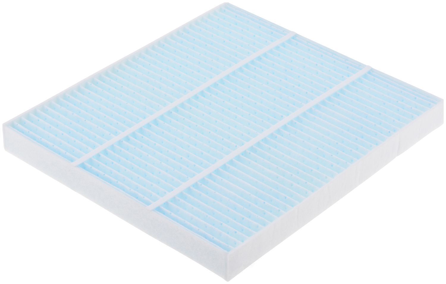 Cabin Air Filter  Bosch  6050C