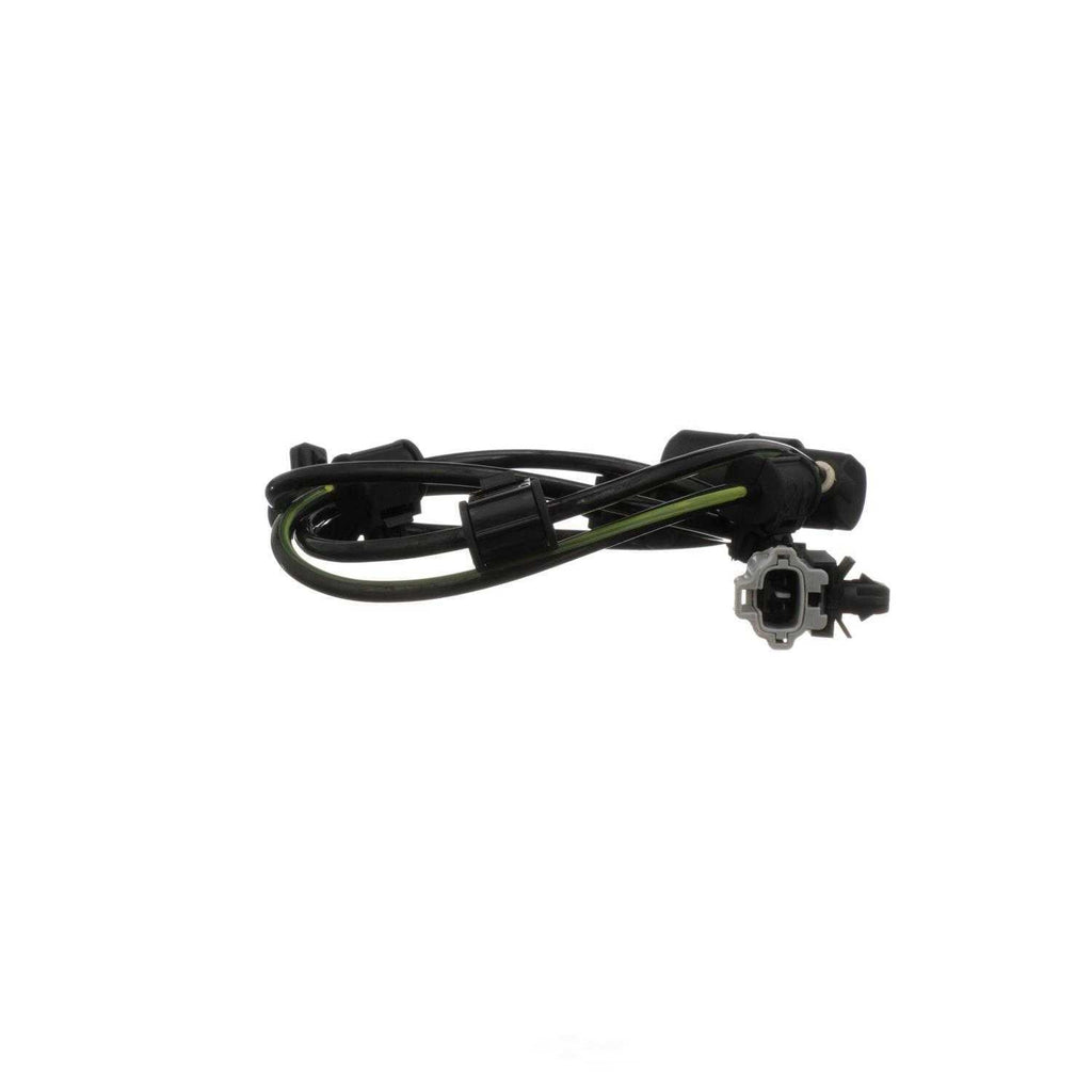 Rr Wheel ABS Brake Sensor  Standard Motor Products  ALS1277