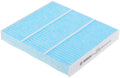 Cabin Air Filter  Bosch  6055C