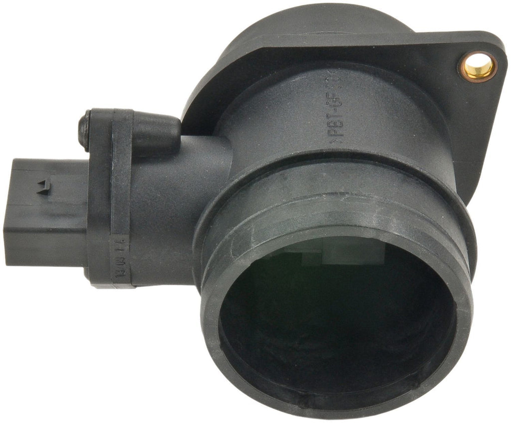 New Air Mass Sensor  Bosch  0280218060