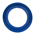 EGR Valve Gasket   Fel-Pro   70696