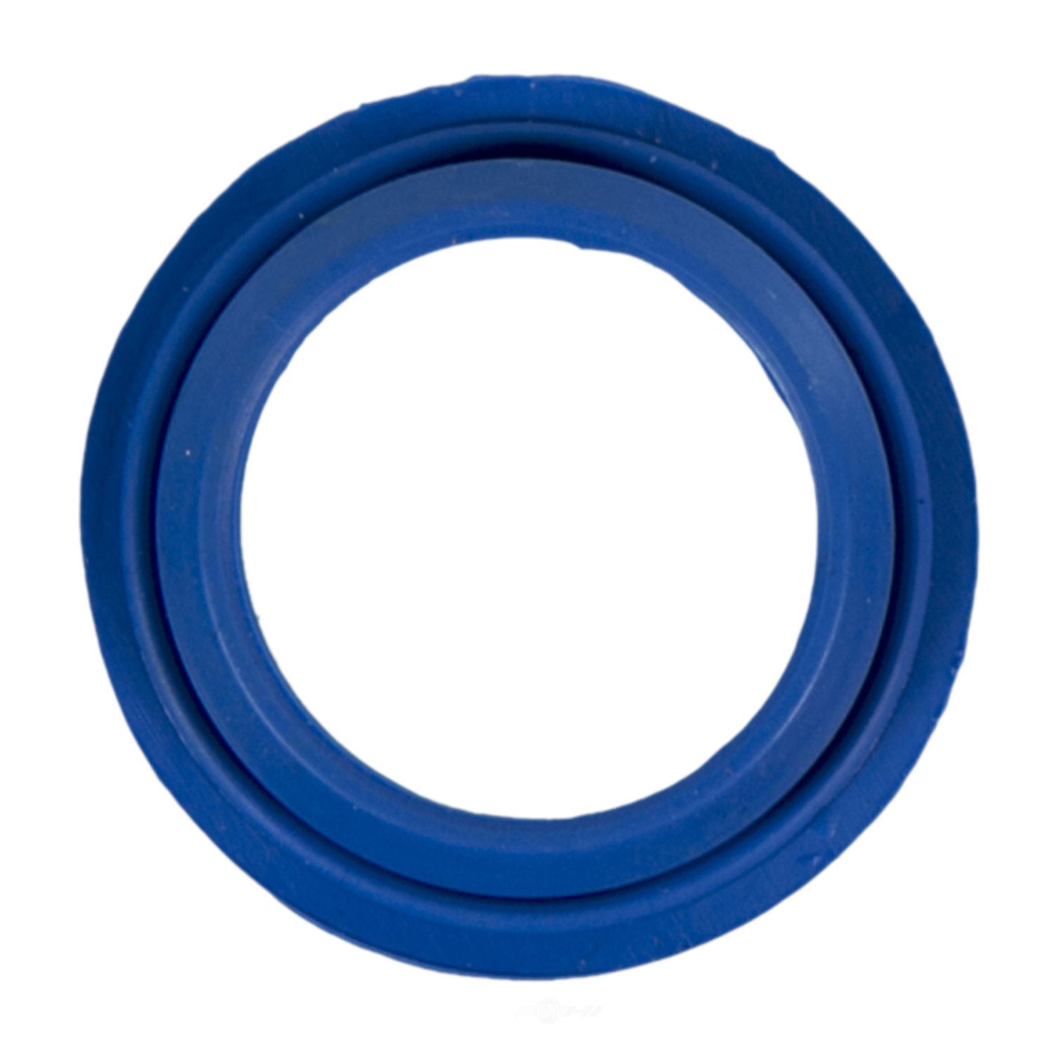 EGR Valve Gasket   Fel-Pro   70696