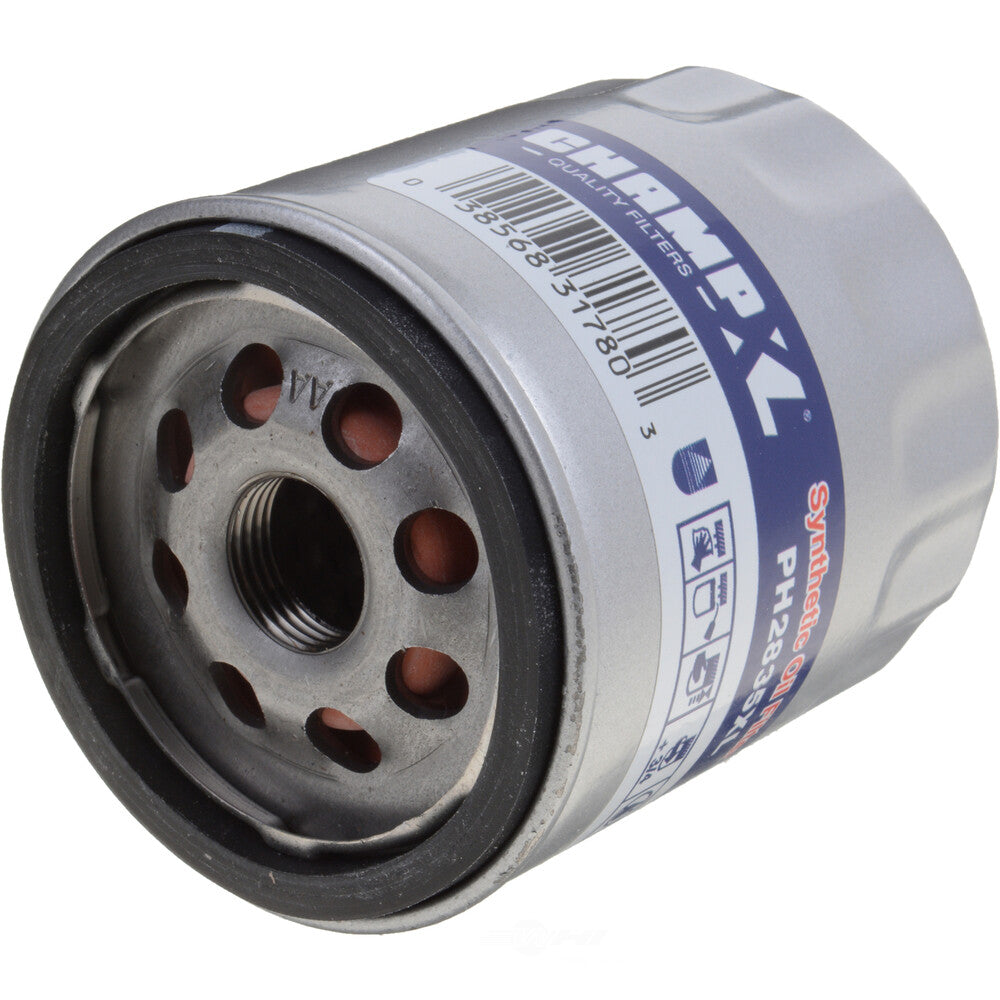 Oil Filter  Champ/Champion Labs  PH2835XL