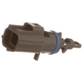 Air Charged Temp Sensor  Delphi  TS10542
