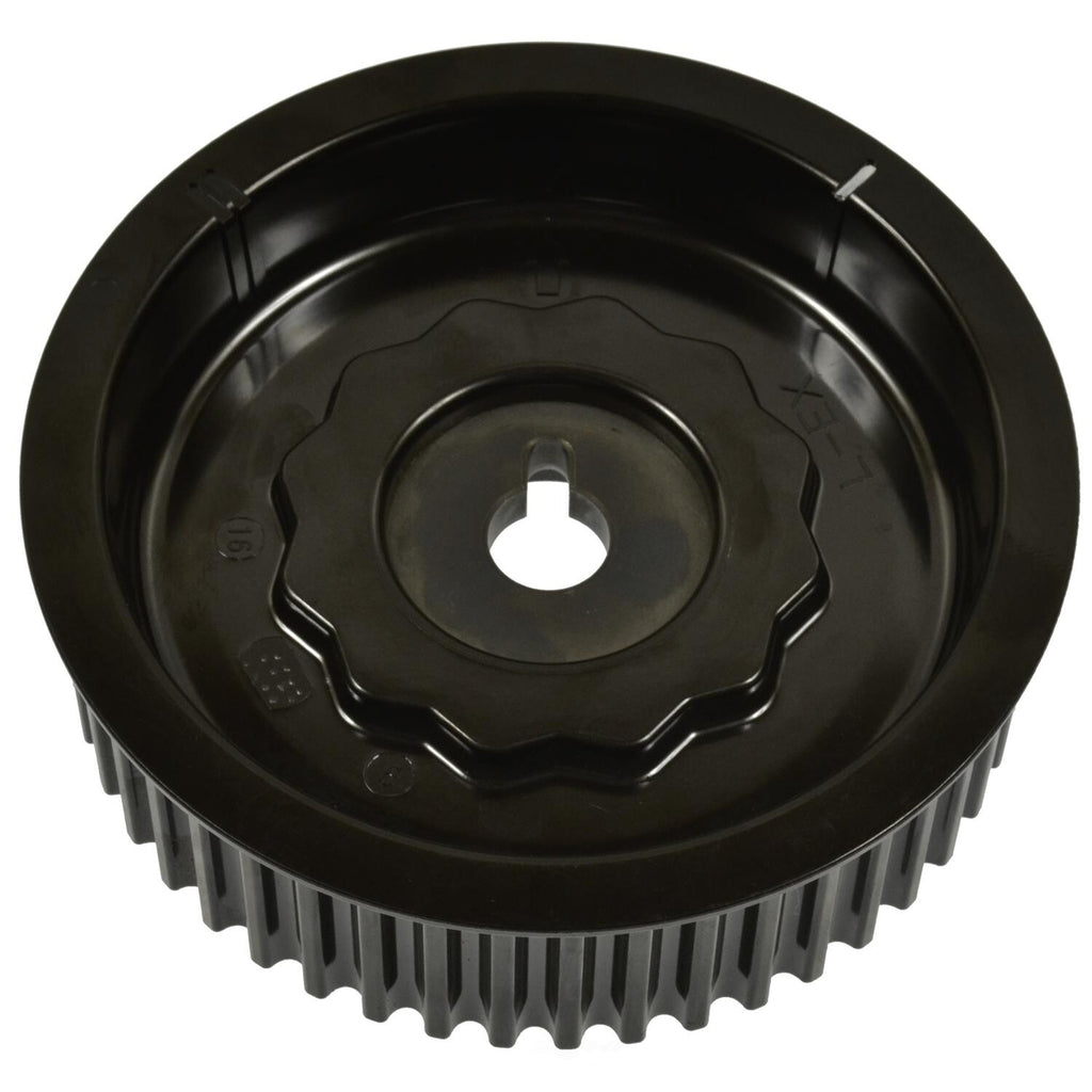 Cam Gear  Standard Motor Products  VVT572