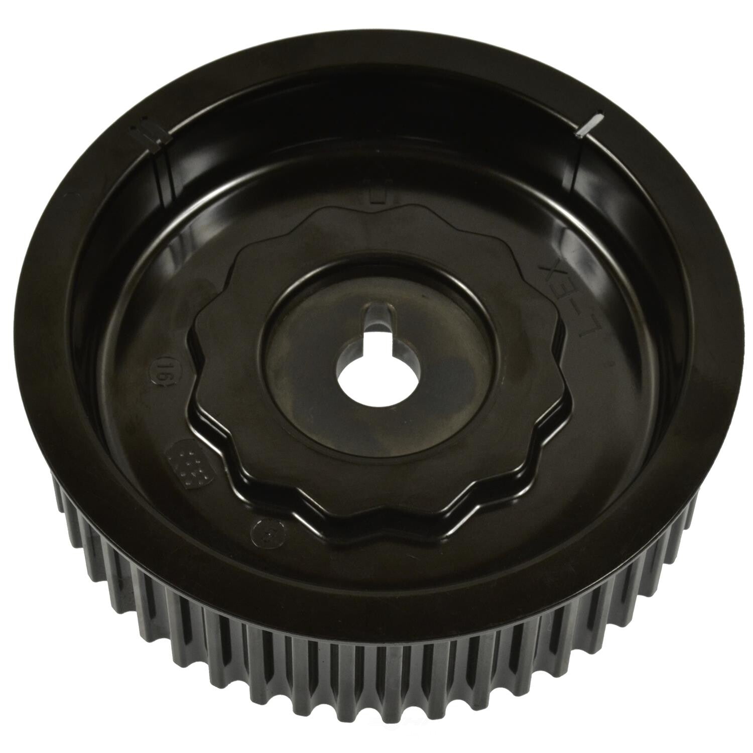 Cam Gear  Standard Motor Products  VVT572