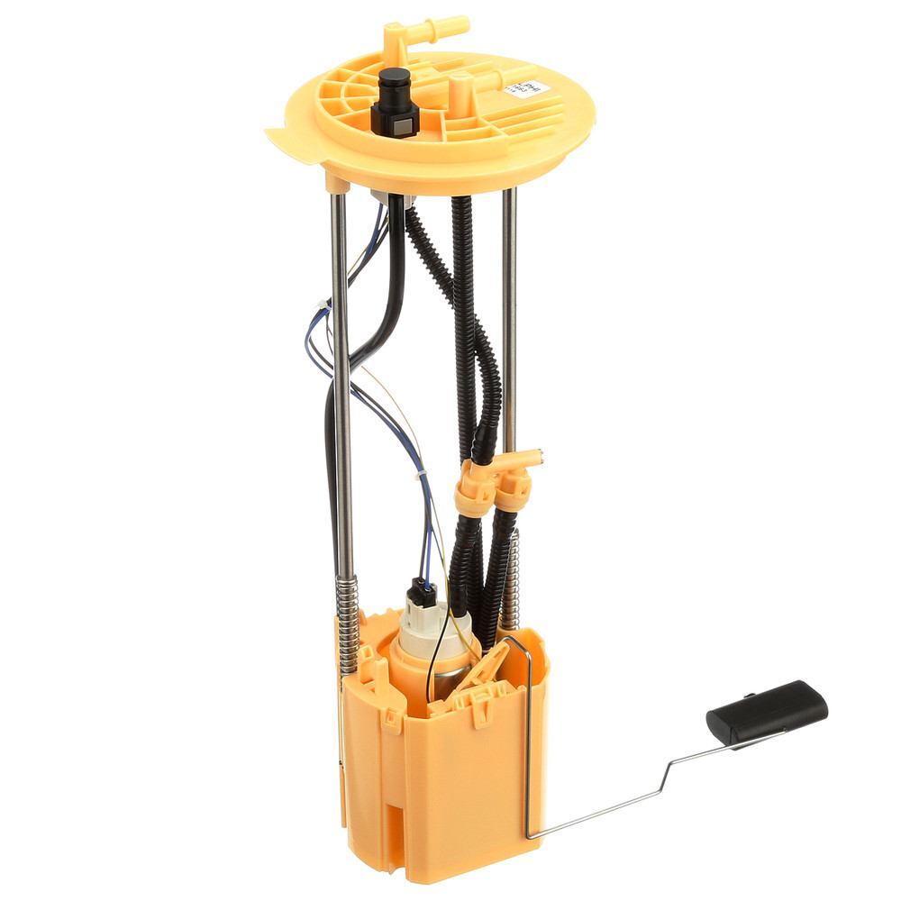 Fuel Pump Module Assy  Delphi  FG1663