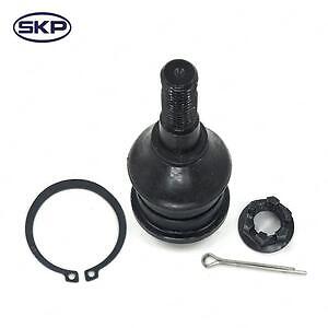 Upper Ball Joint  Skyward Automotive  SK90255