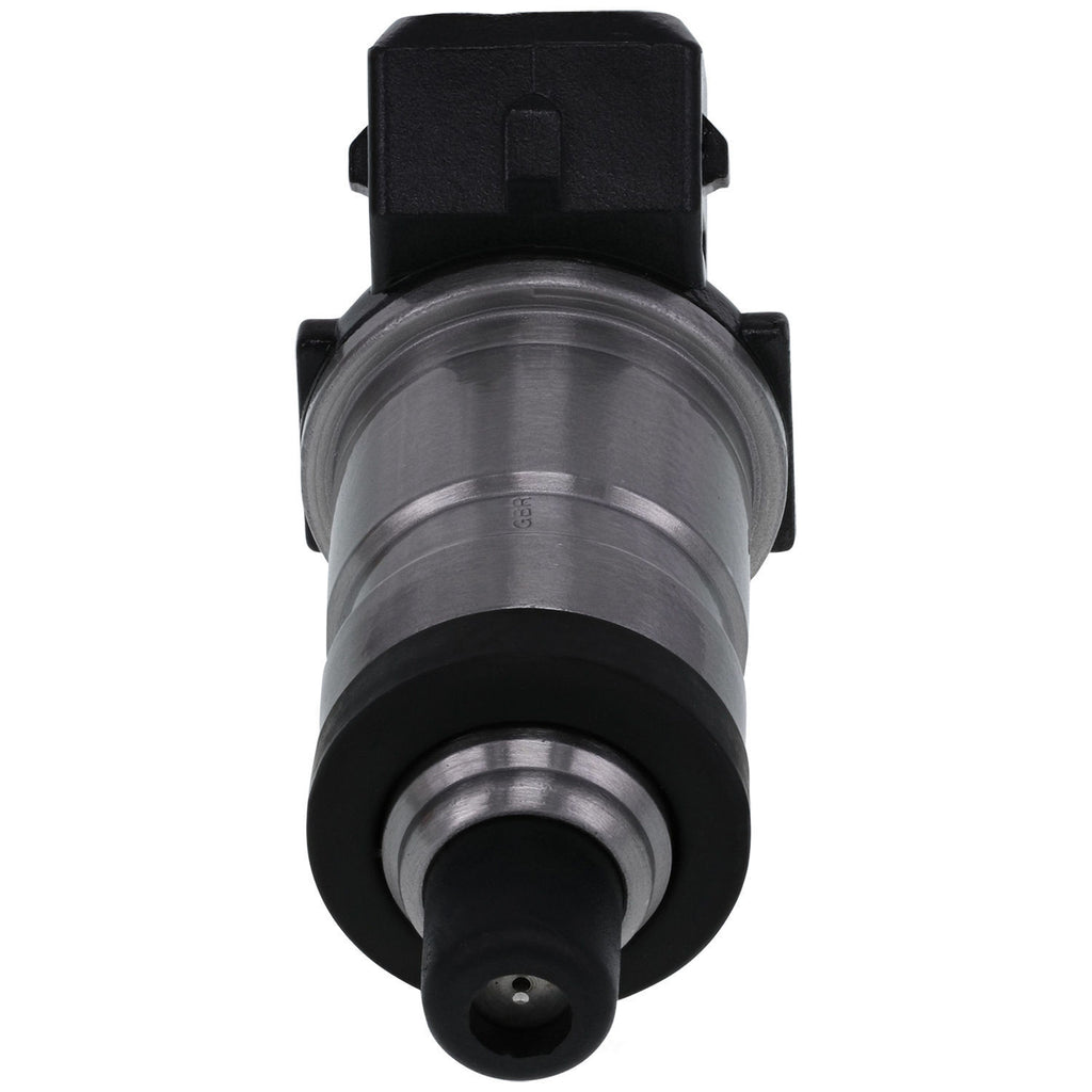 Reman Multi Port Inj   GB Remanufacturing   842-12113