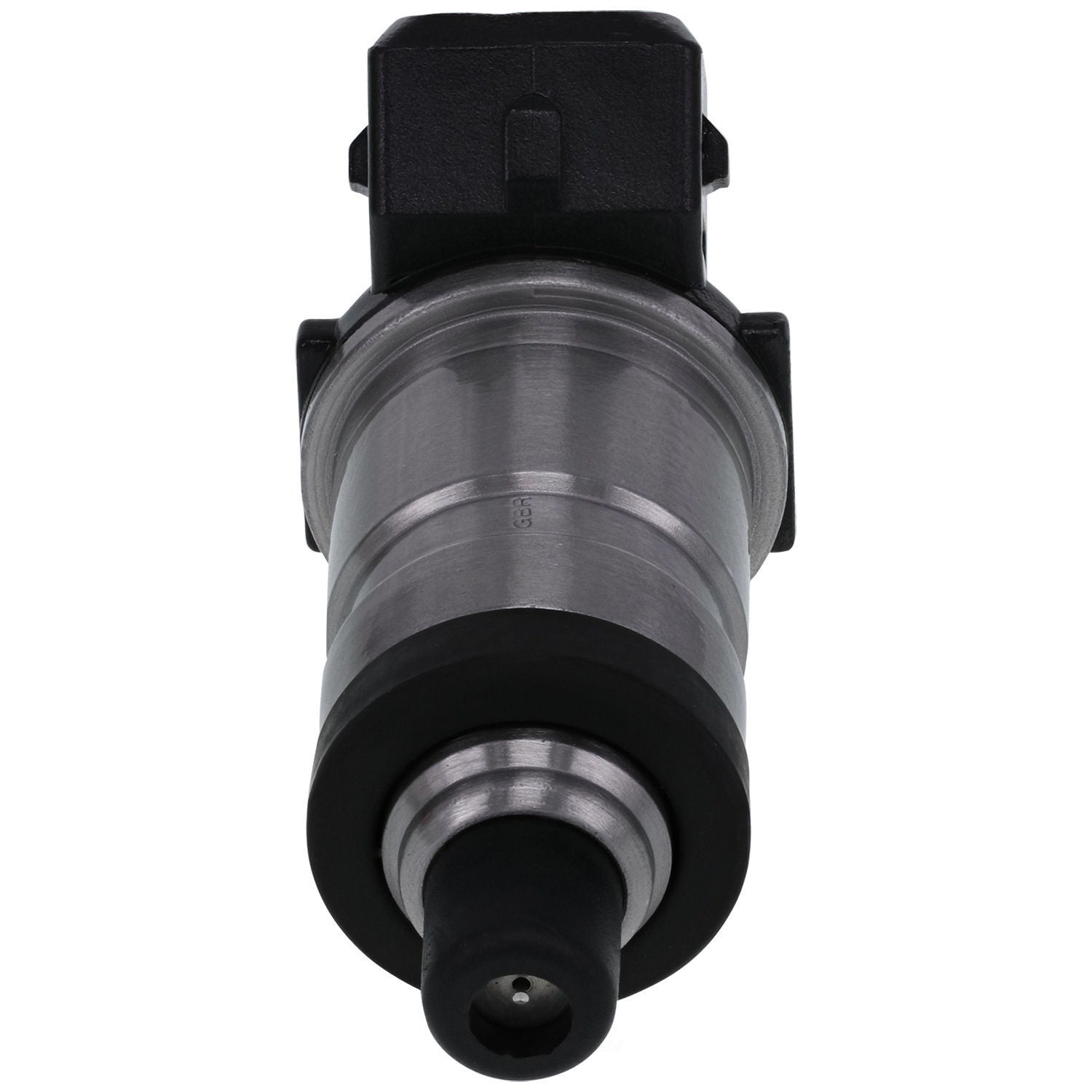 Reman Multi Port Inj   GB Remanufacturing   842-12113