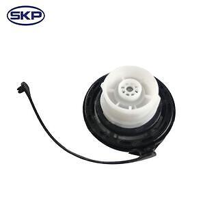 Fuel Cap  Skyward Automotive  SKFC015