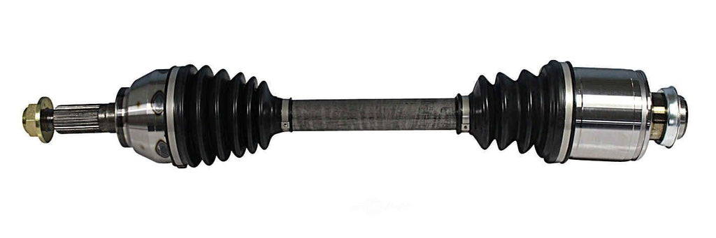 Right New CV Complete Assy   GSP North America   NCV47015