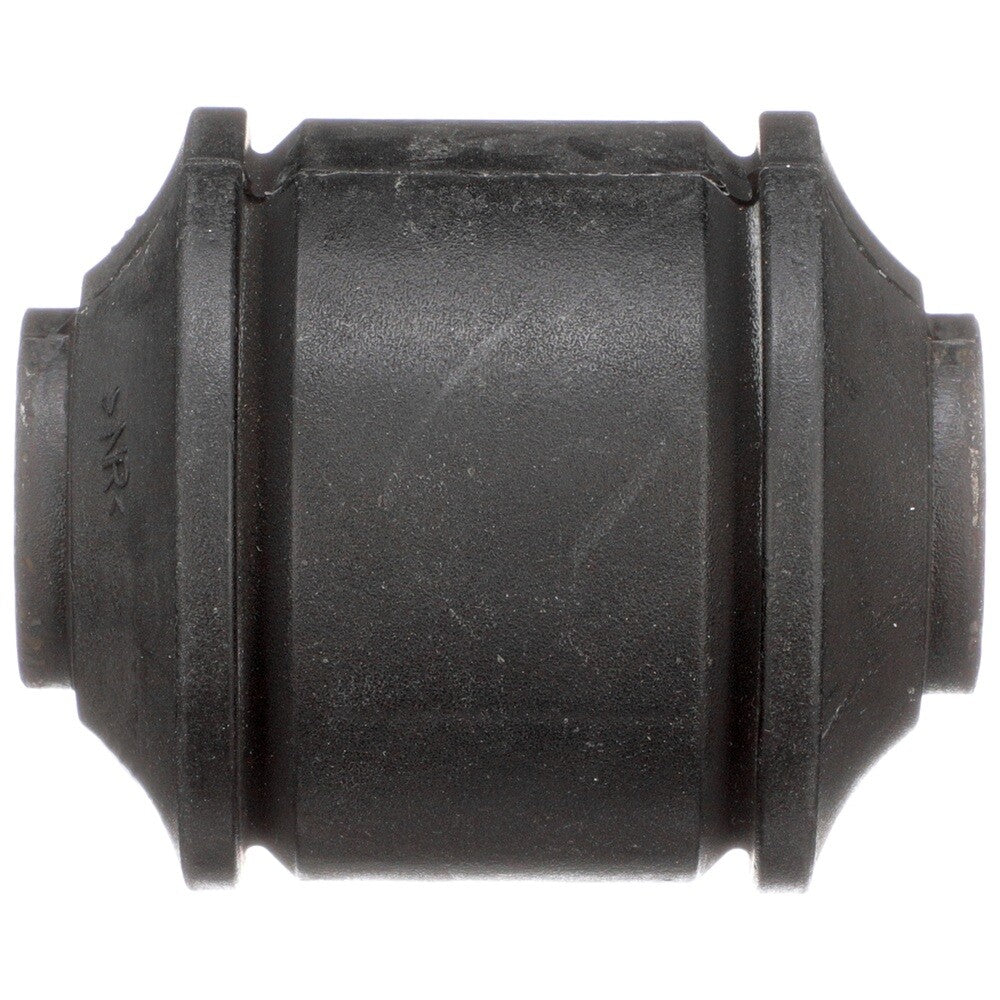 Lower Ctrl Arm Bushing/Kit  Delphi  TD4686W