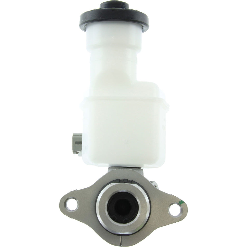 New Master Brake Cyl  Centric Parts  131.44909