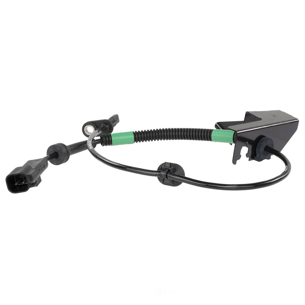 Frt Wheel ABS Sensor  Motorcraft  BRAB557