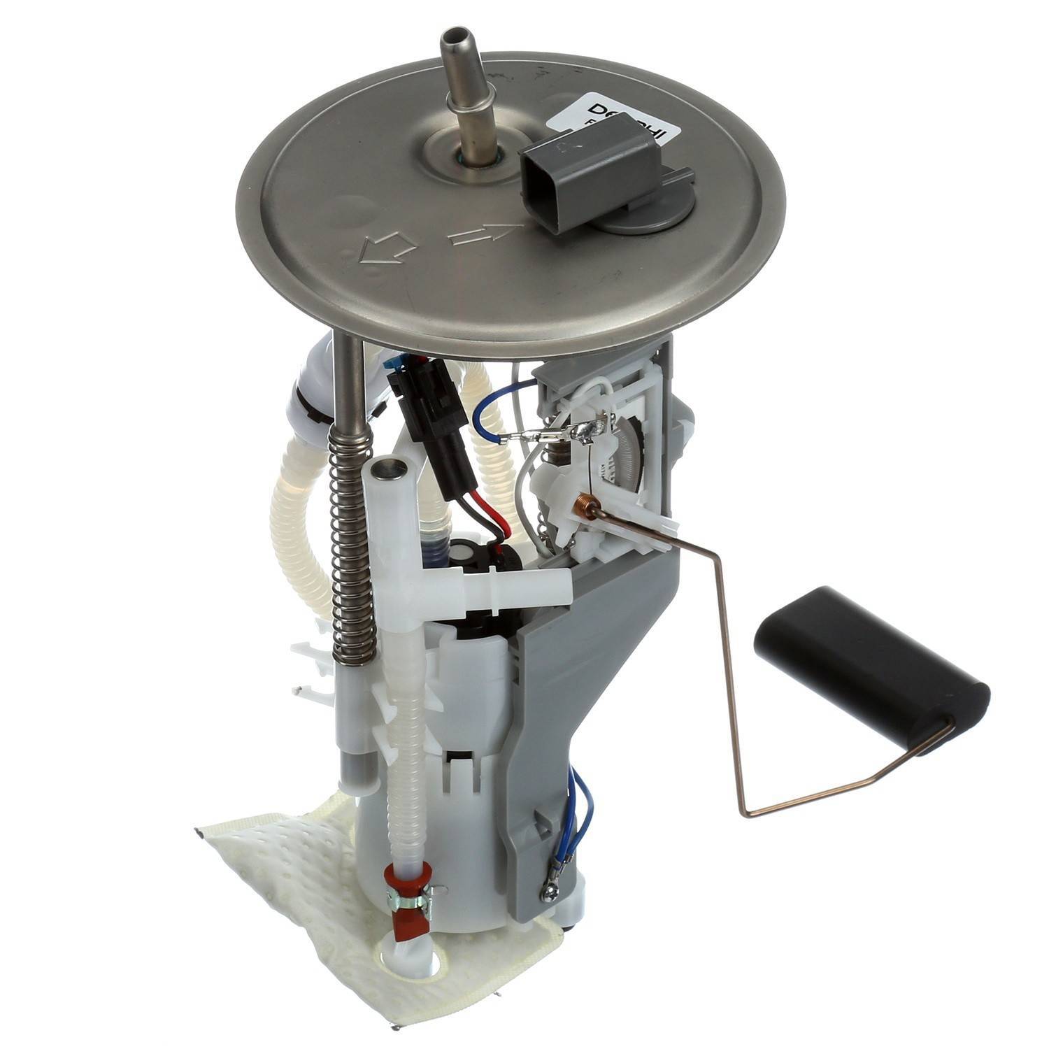 Fuel Pump Module Assy  Delphi  FG1666