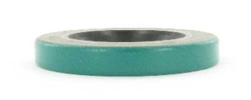 Wheel Seal  SKF  13700