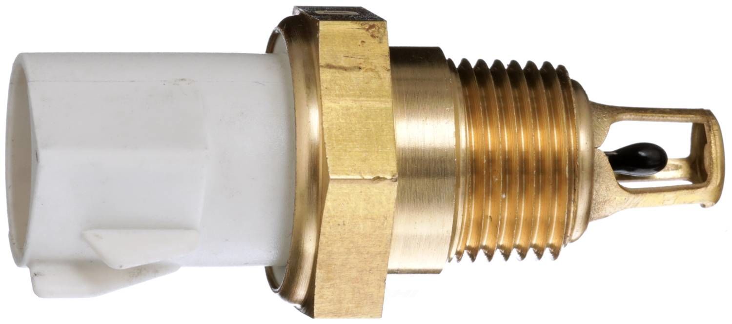Air Charged Temp Sensor  Delphi  TS10557