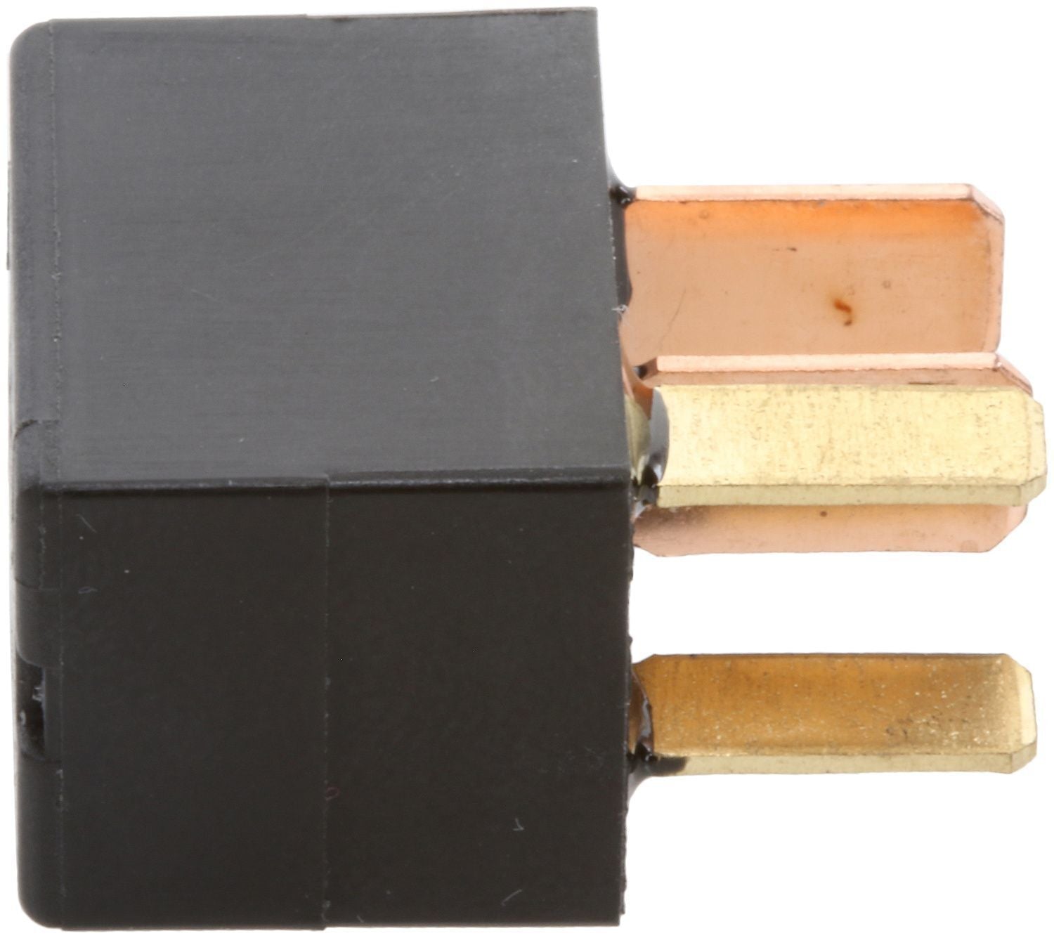 Horn Relay  Bosch  0986AH0090