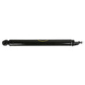 Rr OESpectrum Shock  Monroe/Expert Series  5560