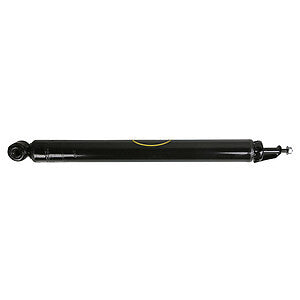 Rr OESpectrum Shock  Monroe/Expert Series  5560