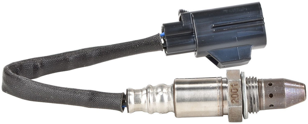 Oxygen Sensor  Bosch  18121