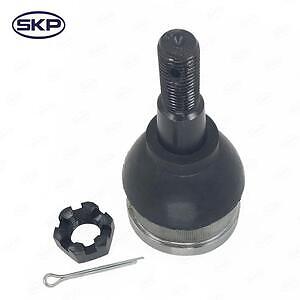 Lower Ball Joint  Skyward Automotive  SK6445
