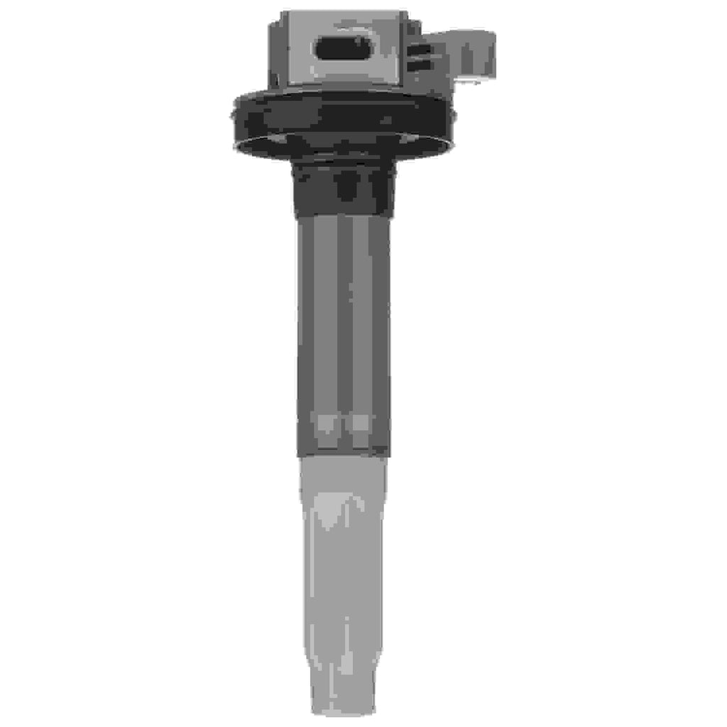 Ignition Coil  Delphi  GN10864