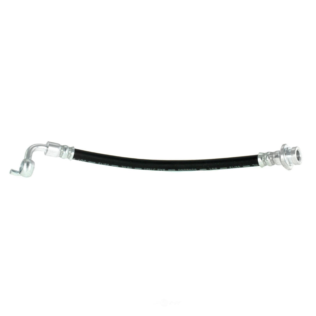 Rr Brake Hose  Centric Parts  150.42398
