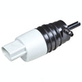 New Washer Pump  Trico  11-619