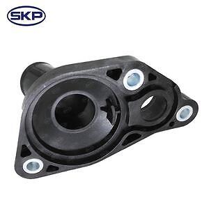 Thermostat Housing  Skyward Automotive  SK902314