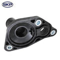 Thermostat Housing  Skyward Automotive  SK902314