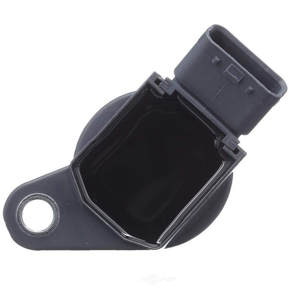 Ignition Coil  Delphi  GN10366