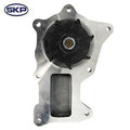 New Water Pump  Skyward Automotive  SK1202010
