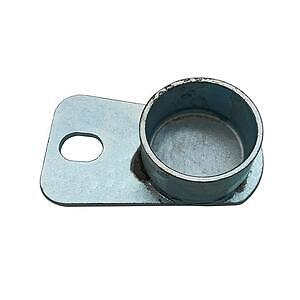 Tailgate Hinge/Component  Skyward Automotive  SK691087
