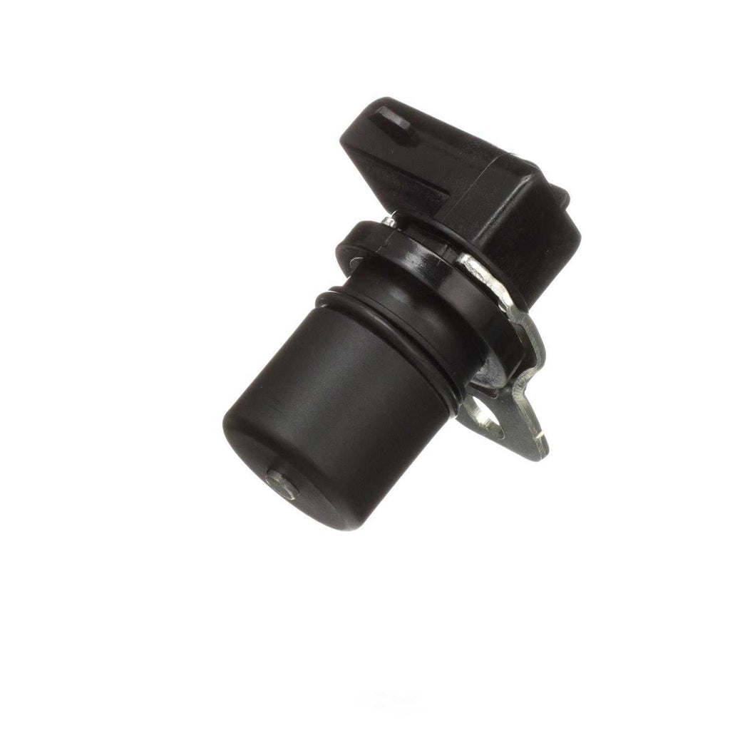 Speed Sensor  Standard Motor Products  SC468