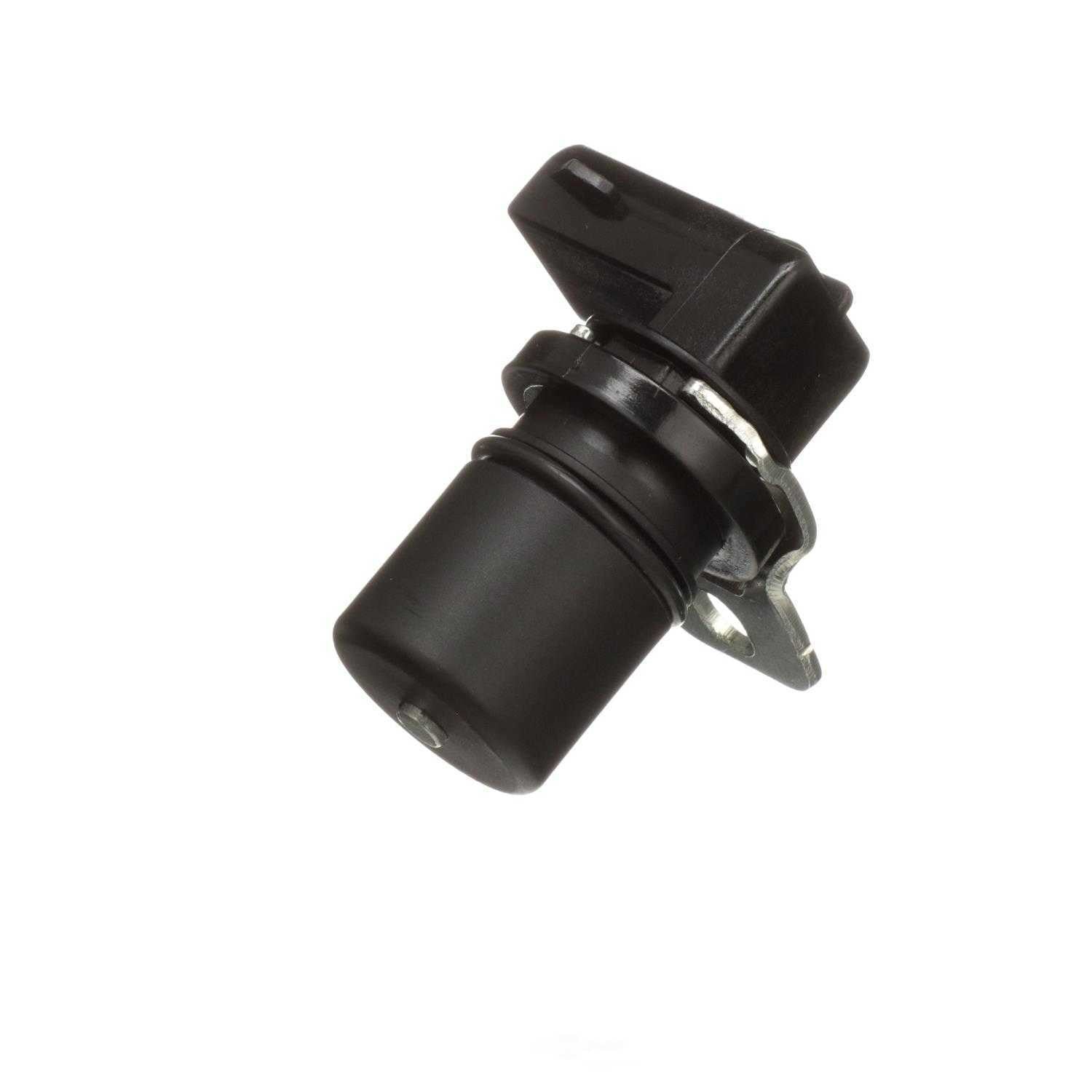 Speed Sensor  Standard Motor Products  SC468